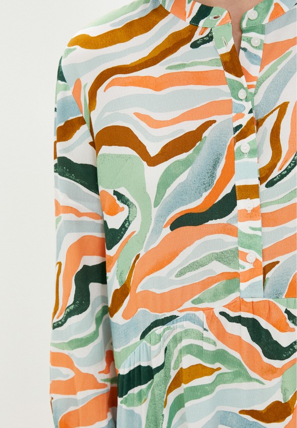 Tom Tailor Платье - фото 4