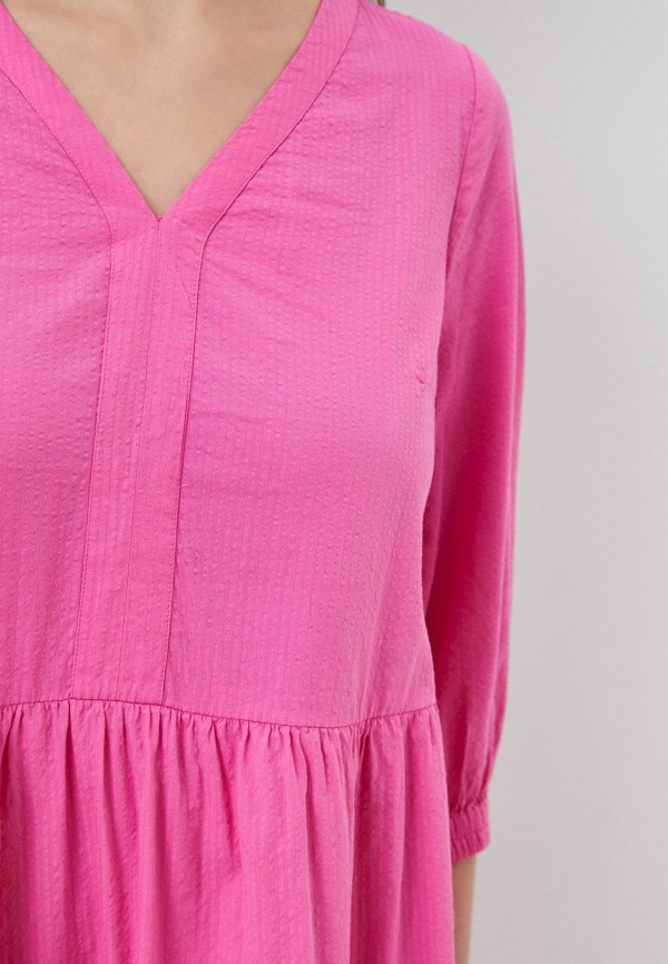 Tom Tailor Платье - фото 4