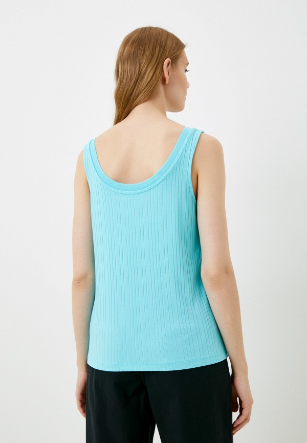 Tom Tailor Майка - фото 2