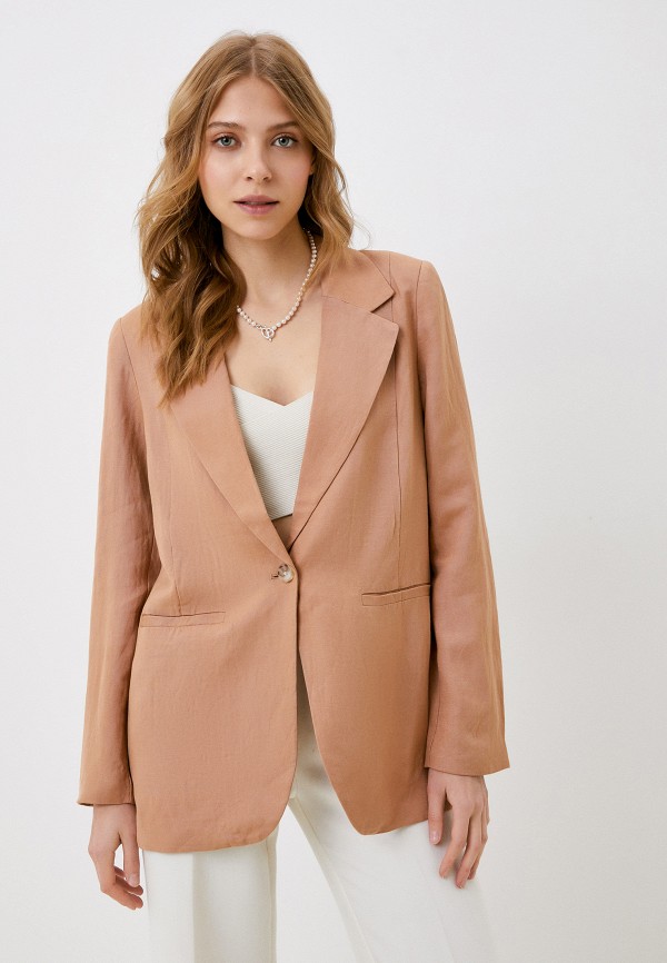 Tom Tailor Жакет - фото 1