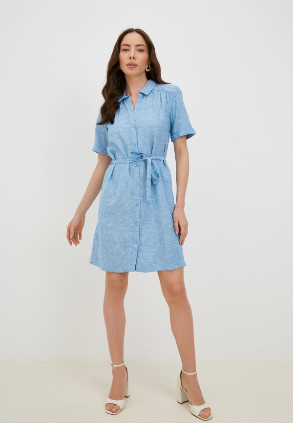 Tom Tailor Платье - фото 2