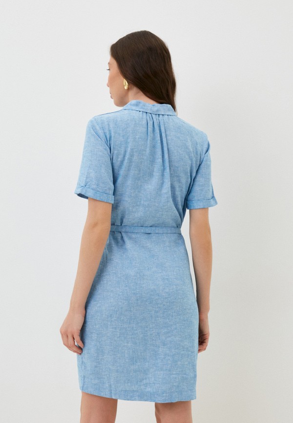 Tom Tailor Платье - фото 3