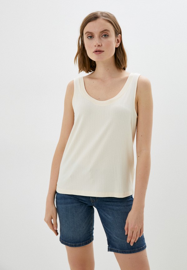 Tom Tailor Майка - фото 1