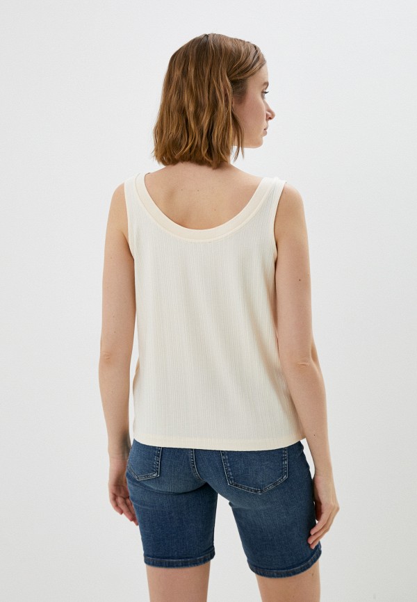 Tom Tailor Майка - фото 2