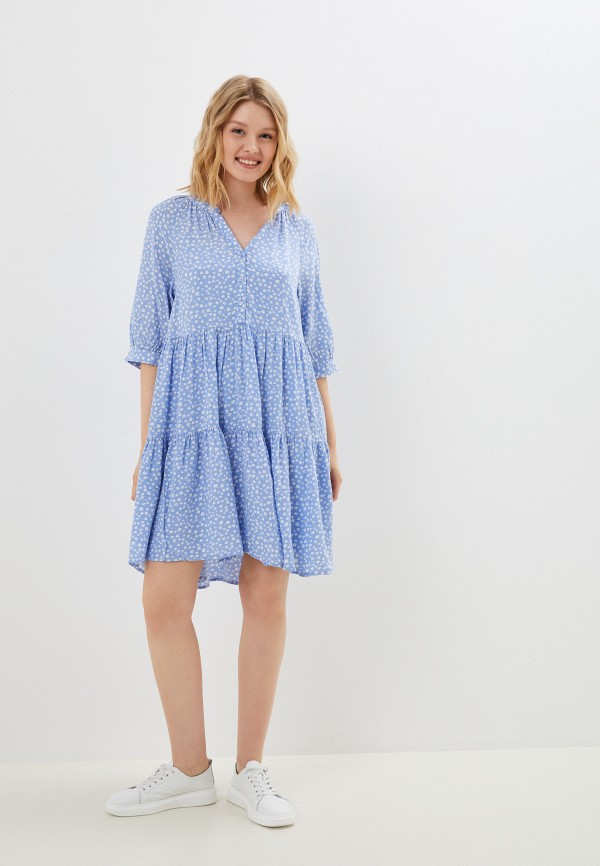 Tom Tailor Платье - фото 1