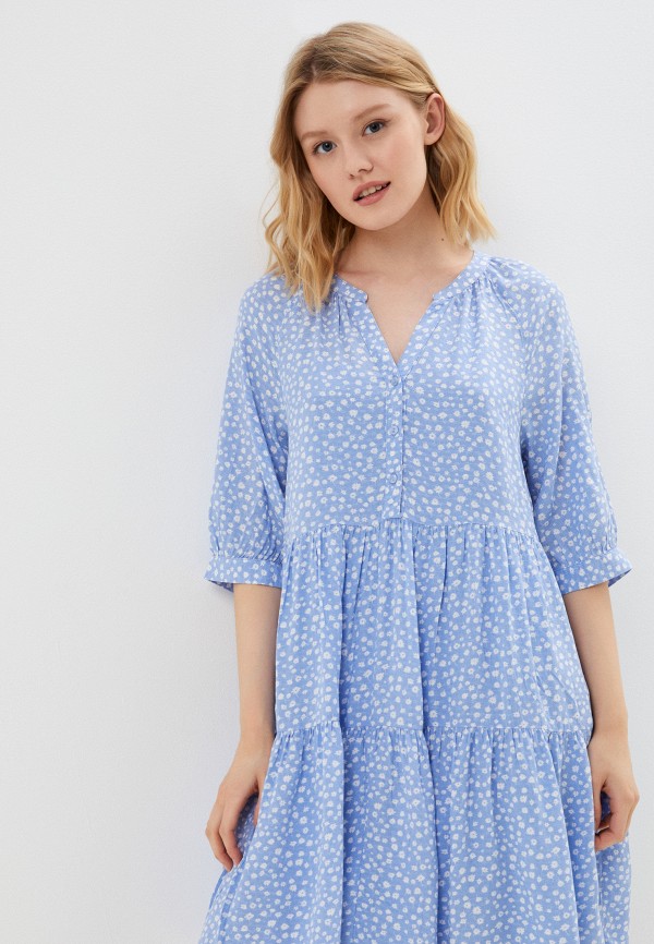 Tom Tailor Платье - фото 2