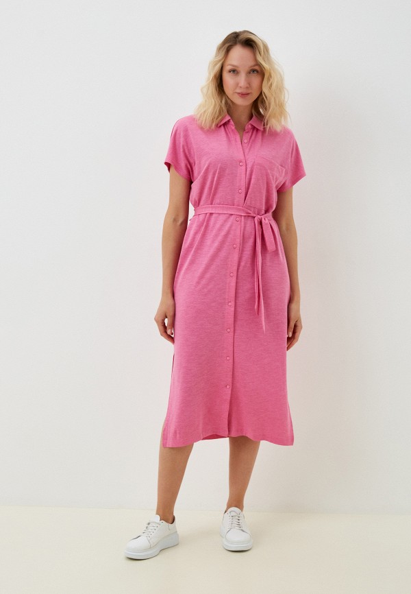 Tom Tailor Платье - фото 1