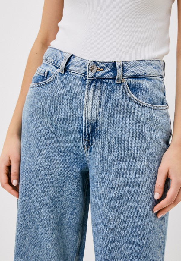 Tom Tailor Джинсы - фото 4