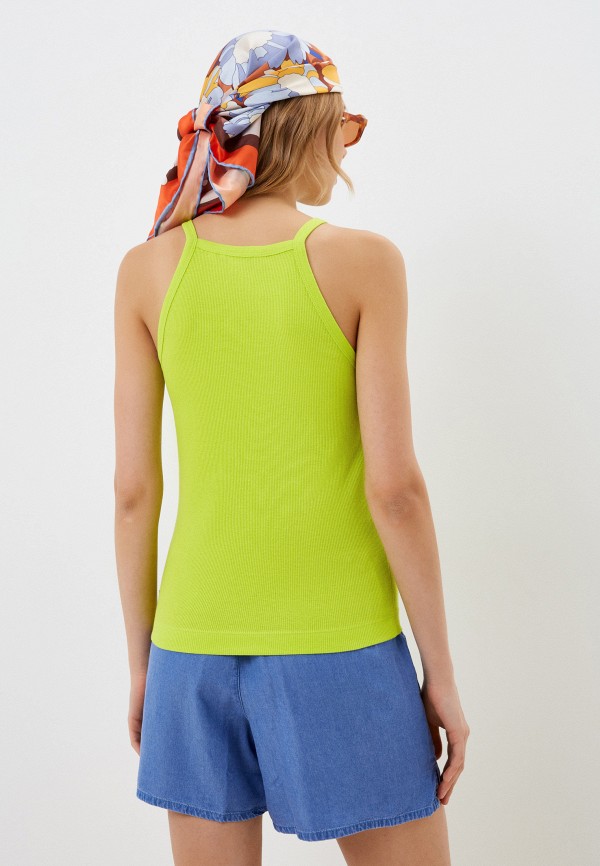 Tom Tailor Майка - фото 2