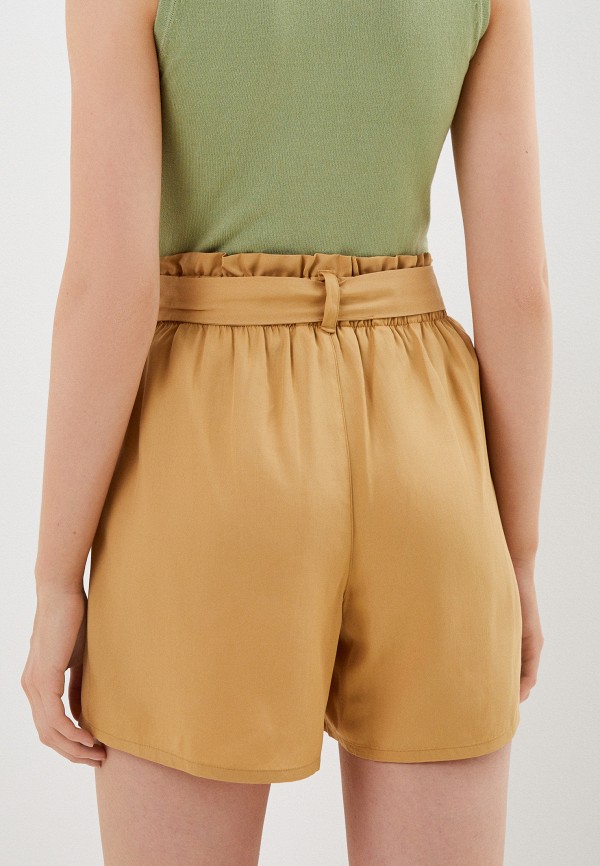 Tom Tailor Шорты - фото 3