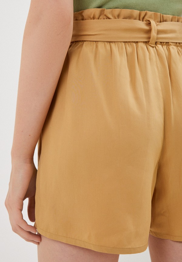 Tom Tailor Шорты - фото 4