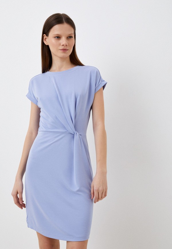 Tom Tailor Платье - фото 1