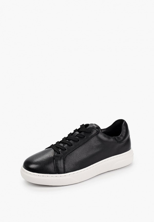 Thomas Munz Кеды - Полнота D (4) - фото 2