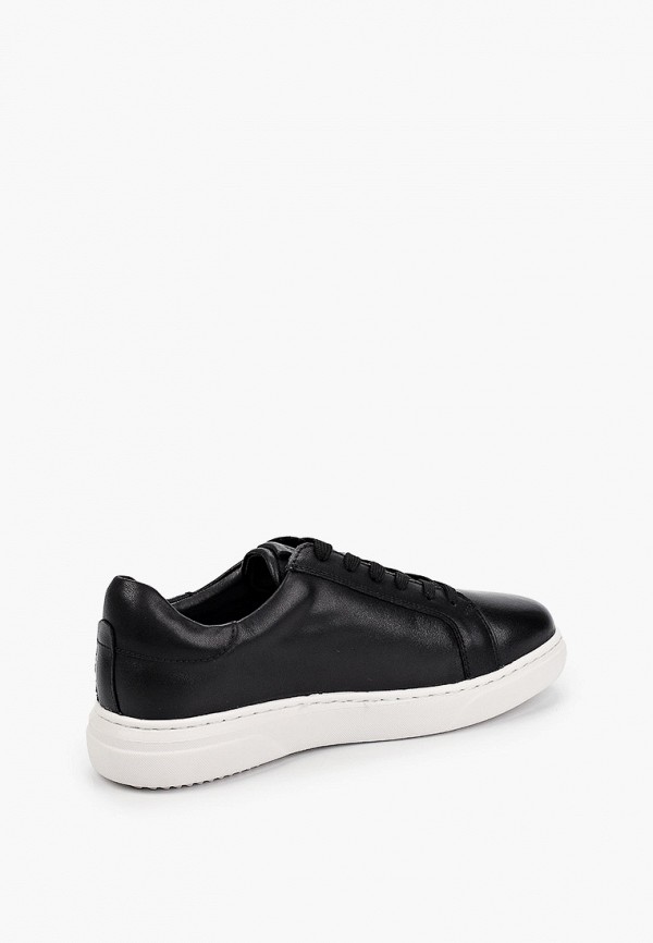 Thomas Munz Кеды - Полнота D (4) - фото 3