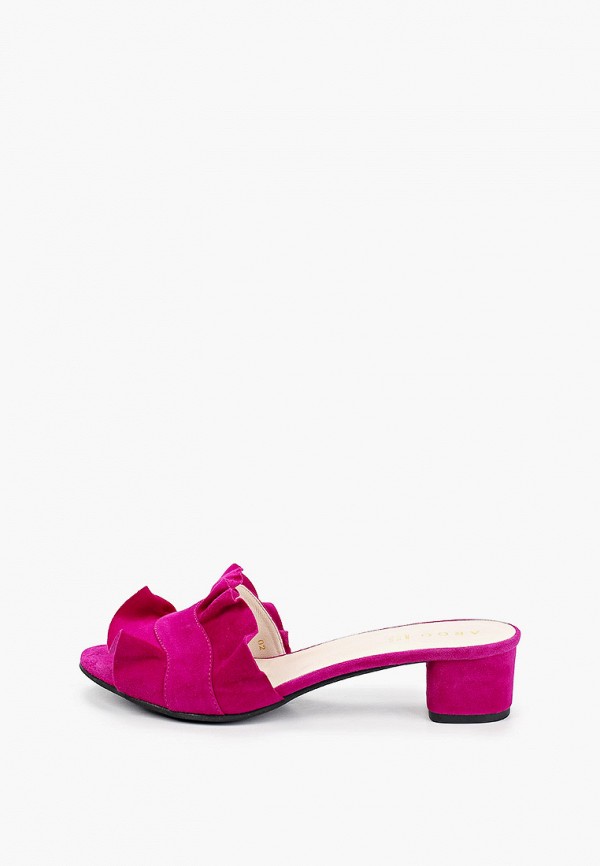 Argo Сабо - фото 1