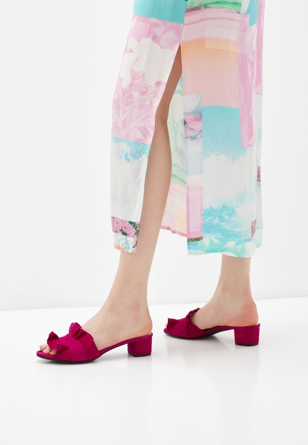 Argo Сабо - фото 6