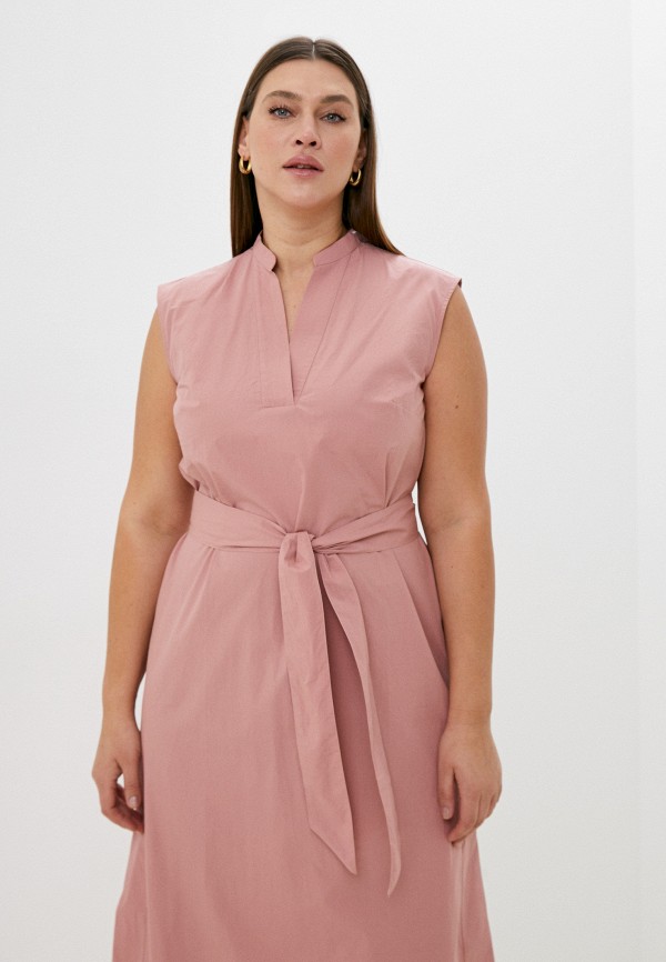 Lalis Платье - фото 2