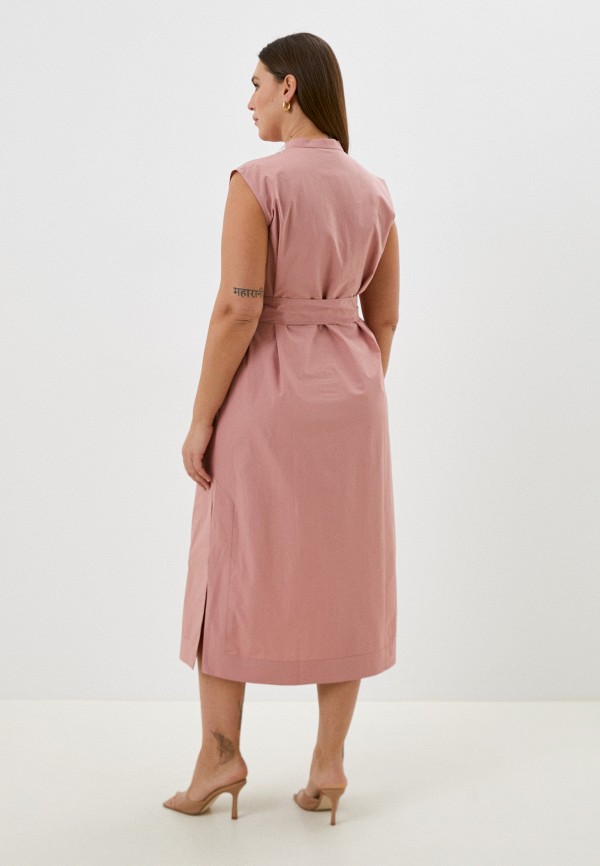 Lalis Платье - фото 3