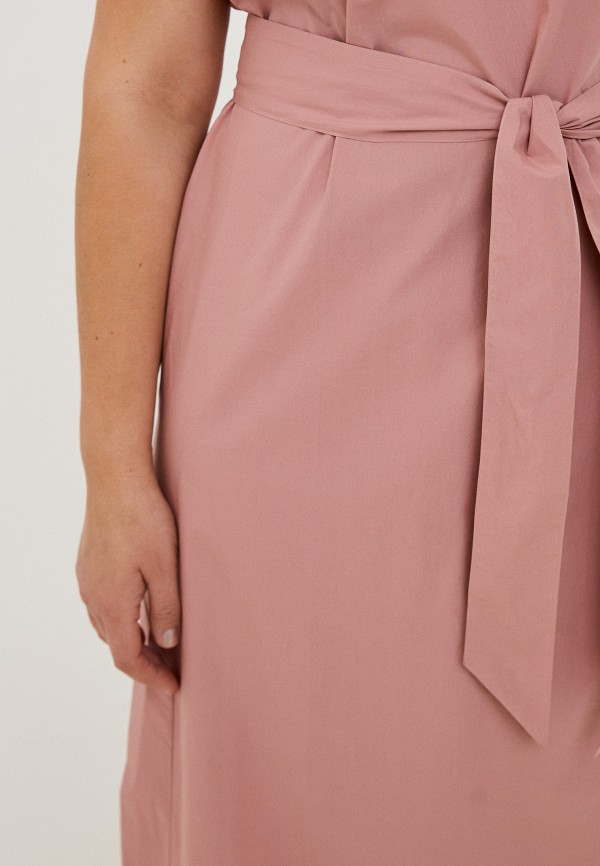 Lalis Платье - фото 4