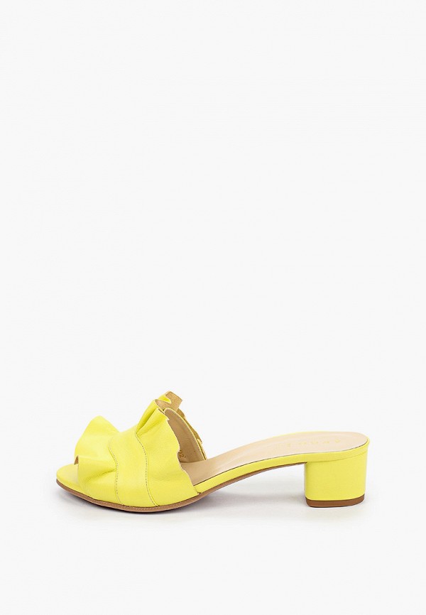 Argo Сабо - фото 1