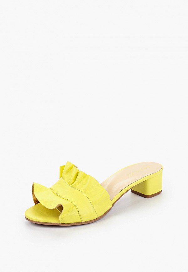 Argo Сабо - фото 2