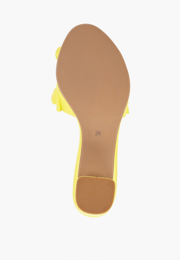 Argo Сабо - фото 5