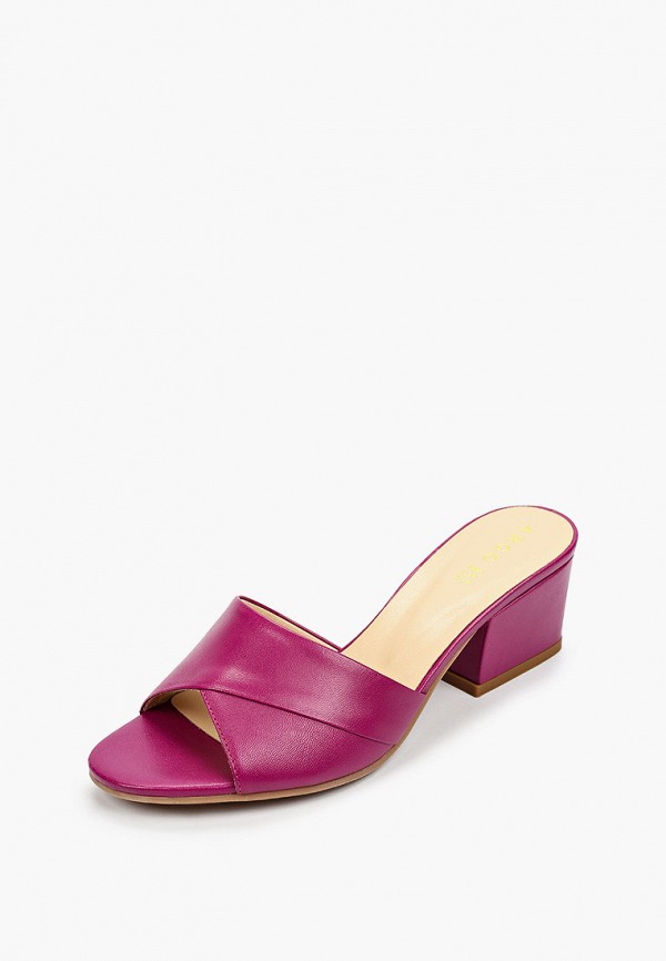 Argo Сабо - фото 2