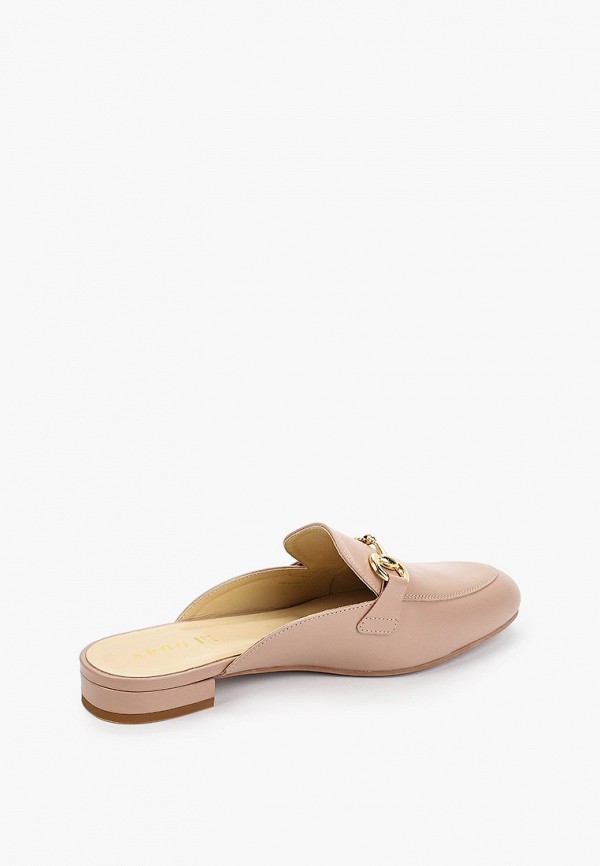 Argo Мюли - фото 3