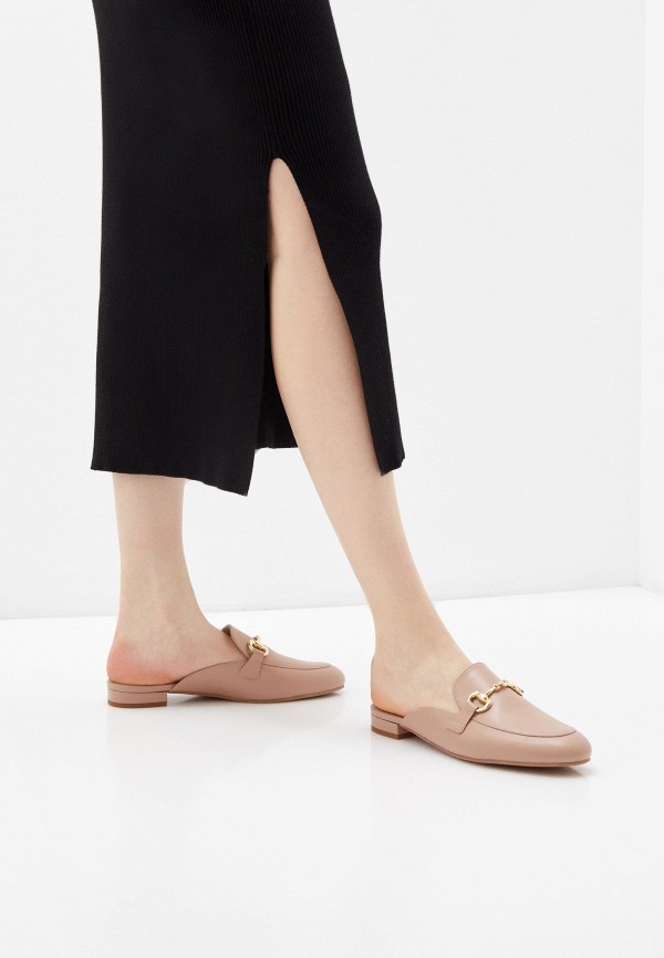 Argo Мюли - фото 6