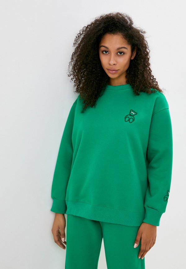 Lulez Костюм спортивный - фото 2