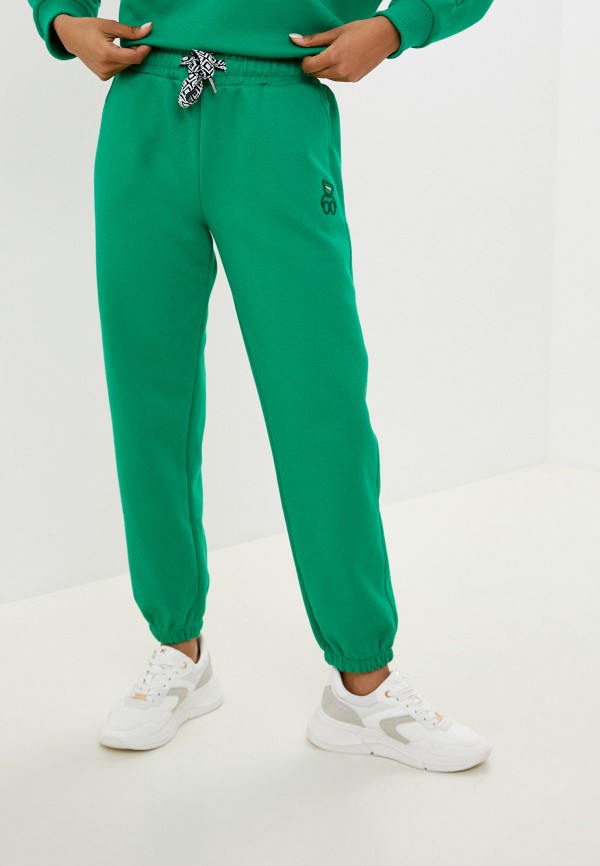 Lulez Костюм спортивный - фото 4