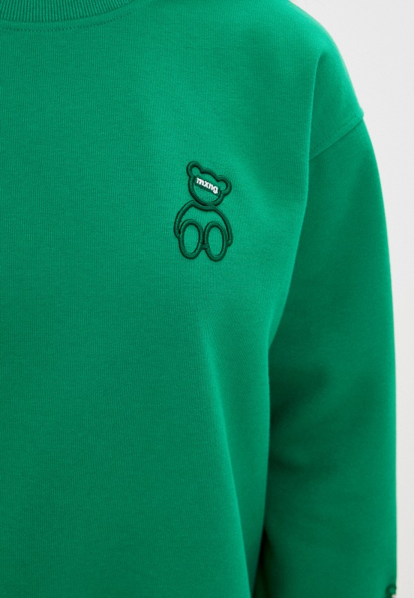 Lulez Костюм спортивный - фото 5