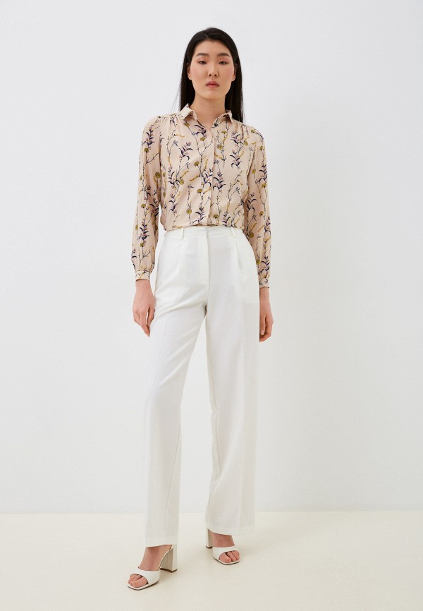 Elit by Ter-Hakobyan Блуза - фото 2