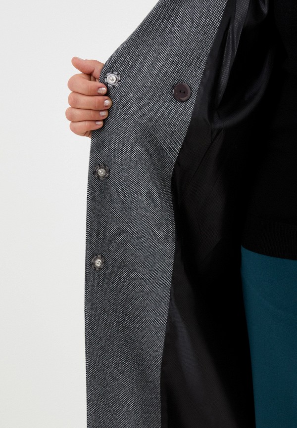 Louren Wilton Пальто - фото 4