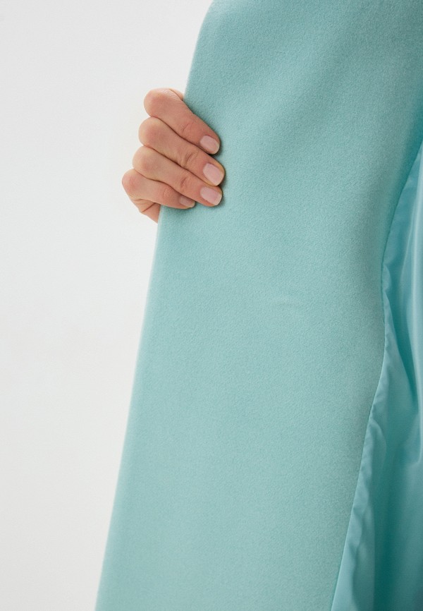 Louren Wilton Пальто-халат - фото 4