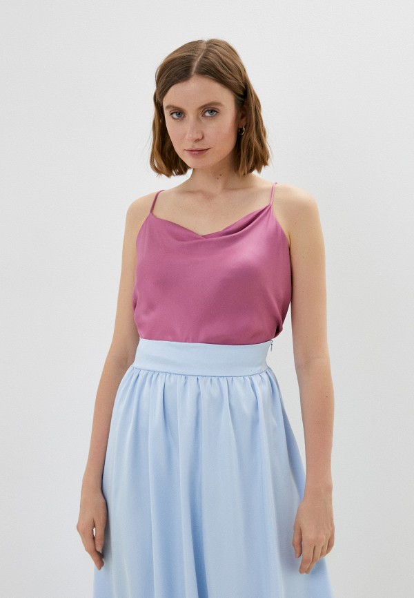 Lusio Топ - фото 1