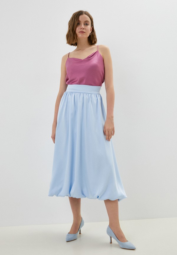 Lusio Топ - фото 2