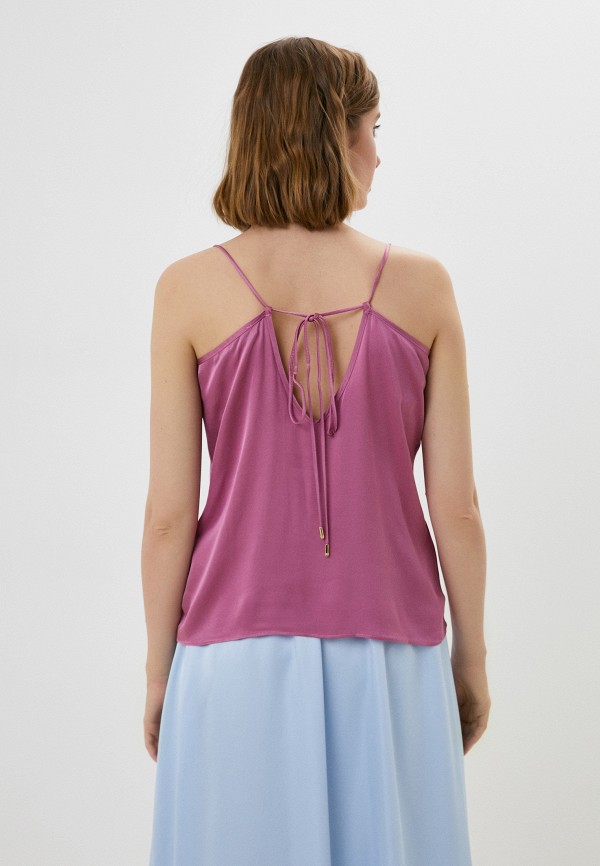 Lusio Топ - фото 3