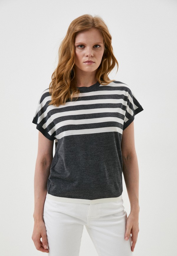 Lusio Джемпер - фото 1