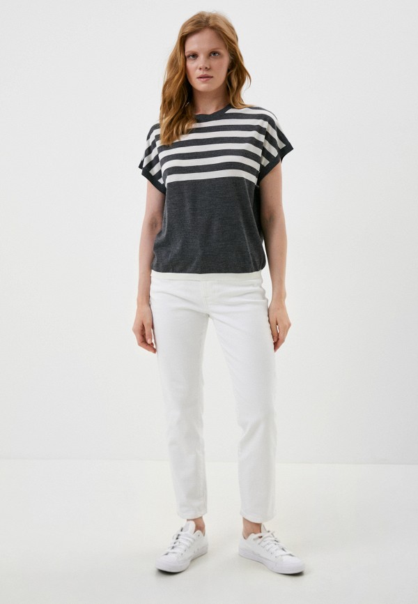 Lusio Джемпер - фото 2