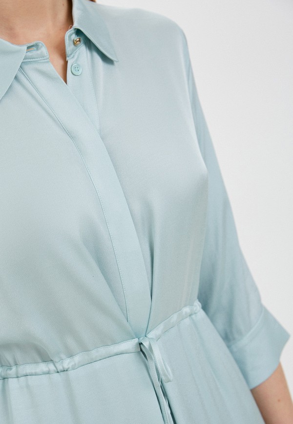 Lusio Платье - фото 4