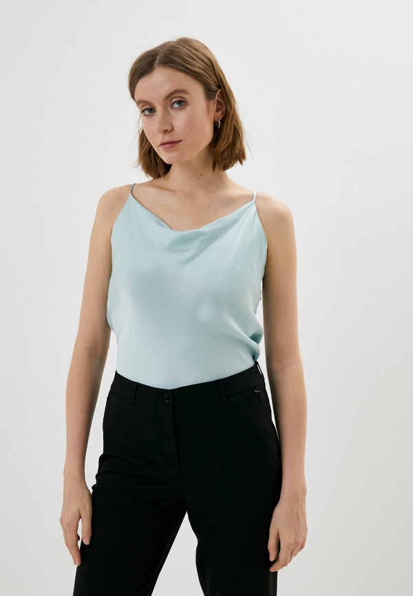 Lusio Топ - фото 1