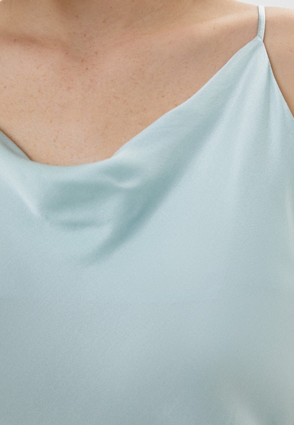 Lusio Топ - фото 4