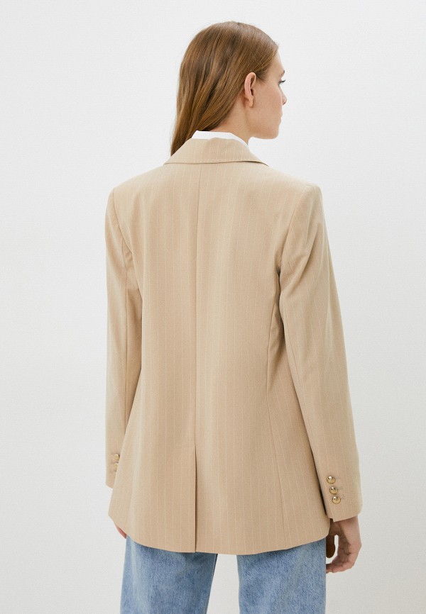 Lusio Жакет - фото 3