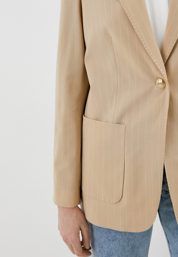 Lusio Жакет - фото 4