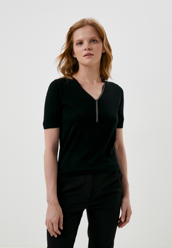 Lusio Пуловер - фото 1