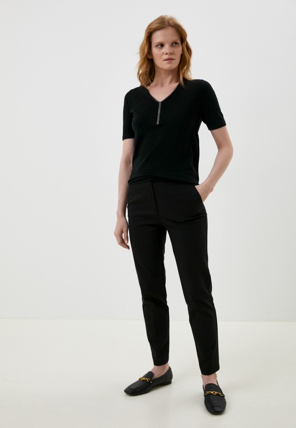 Lusio Пуловер - фото 2