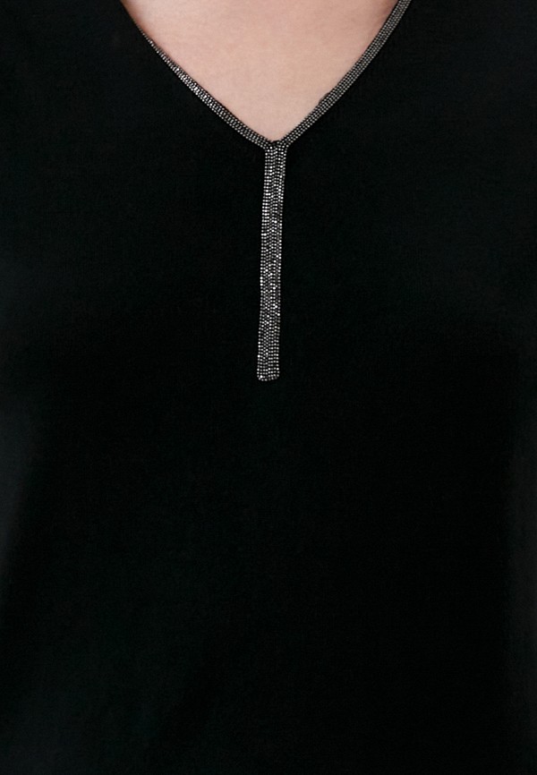 Lusio Пуловер - фото 4