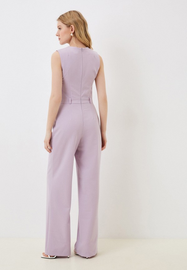 Fresh Dress Комбинезон - фото 3