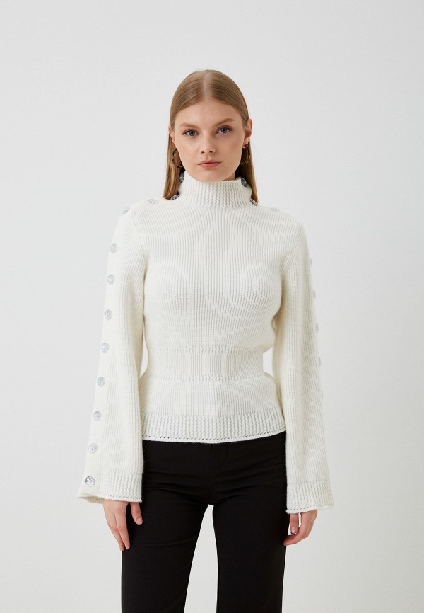 Fors Свитер - Lamoda Online Exclusive - фото 1